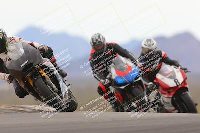 media/Mar-20-2023-Moto Forza (Mon) [[d0bbc59e78]]/2-B Group (Yellow)/Session 4 (Turn 9)/